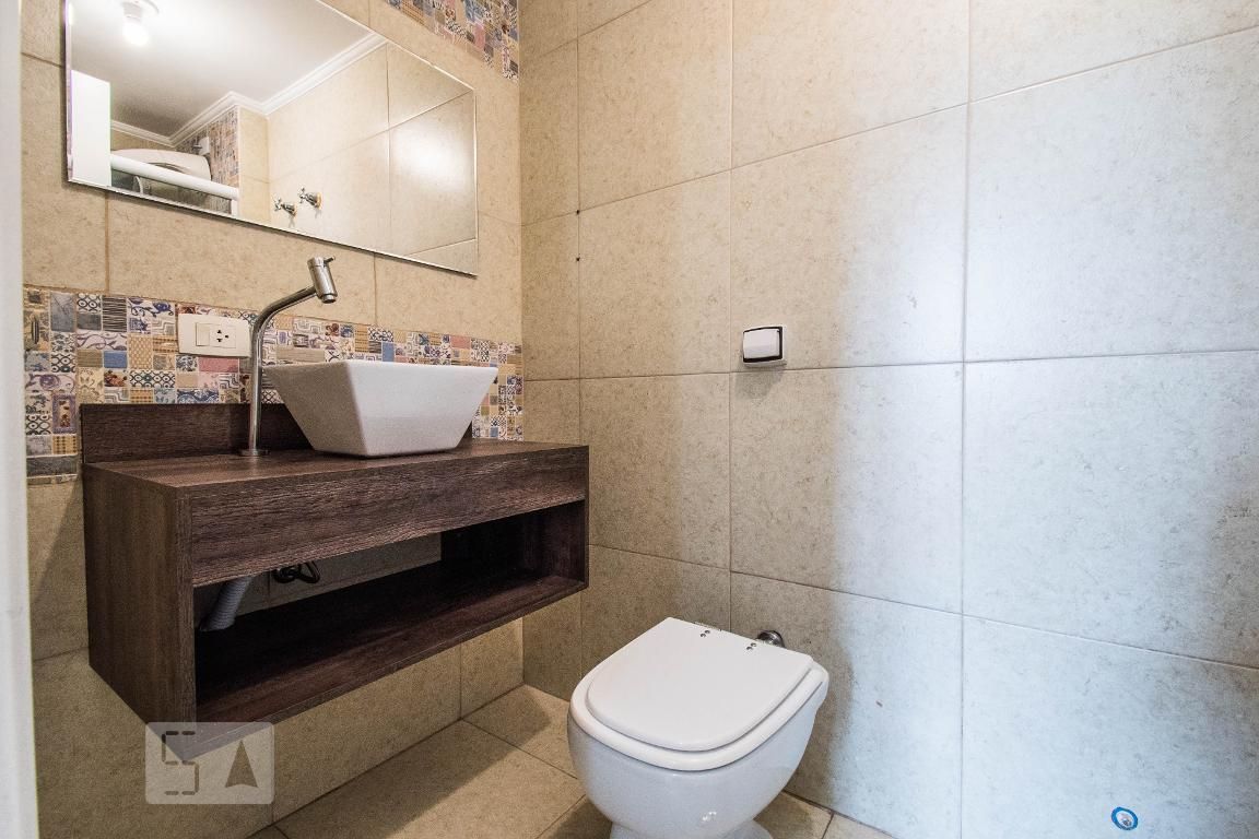 Apartamento, 3 quartos, 110 m² - Foto 24