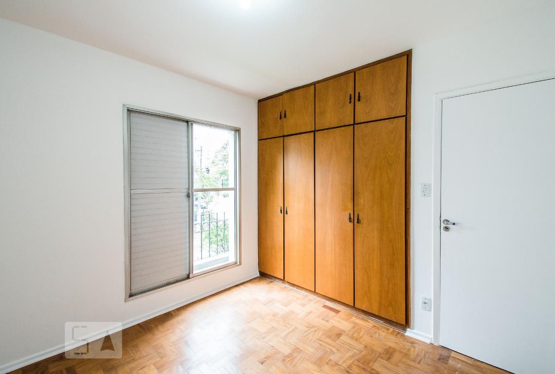 Apartamento, 3 quartos, 110 m² - Foto 18