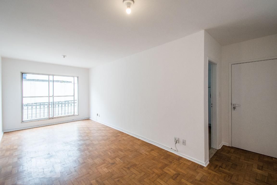 Apartamento, 3 quartos, 110 m² - Foto 2
