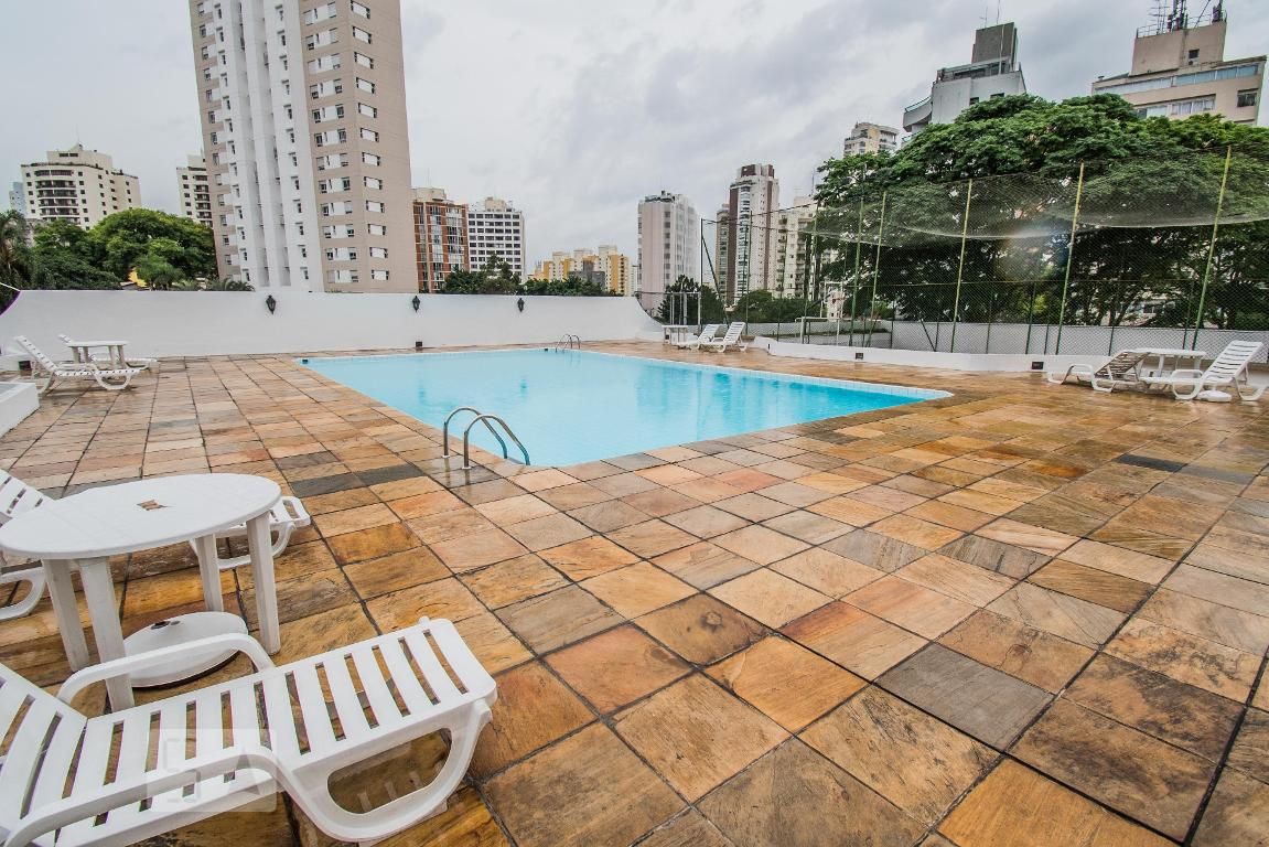 Apartamento, 3 quartos, 110 m² - Foto 41