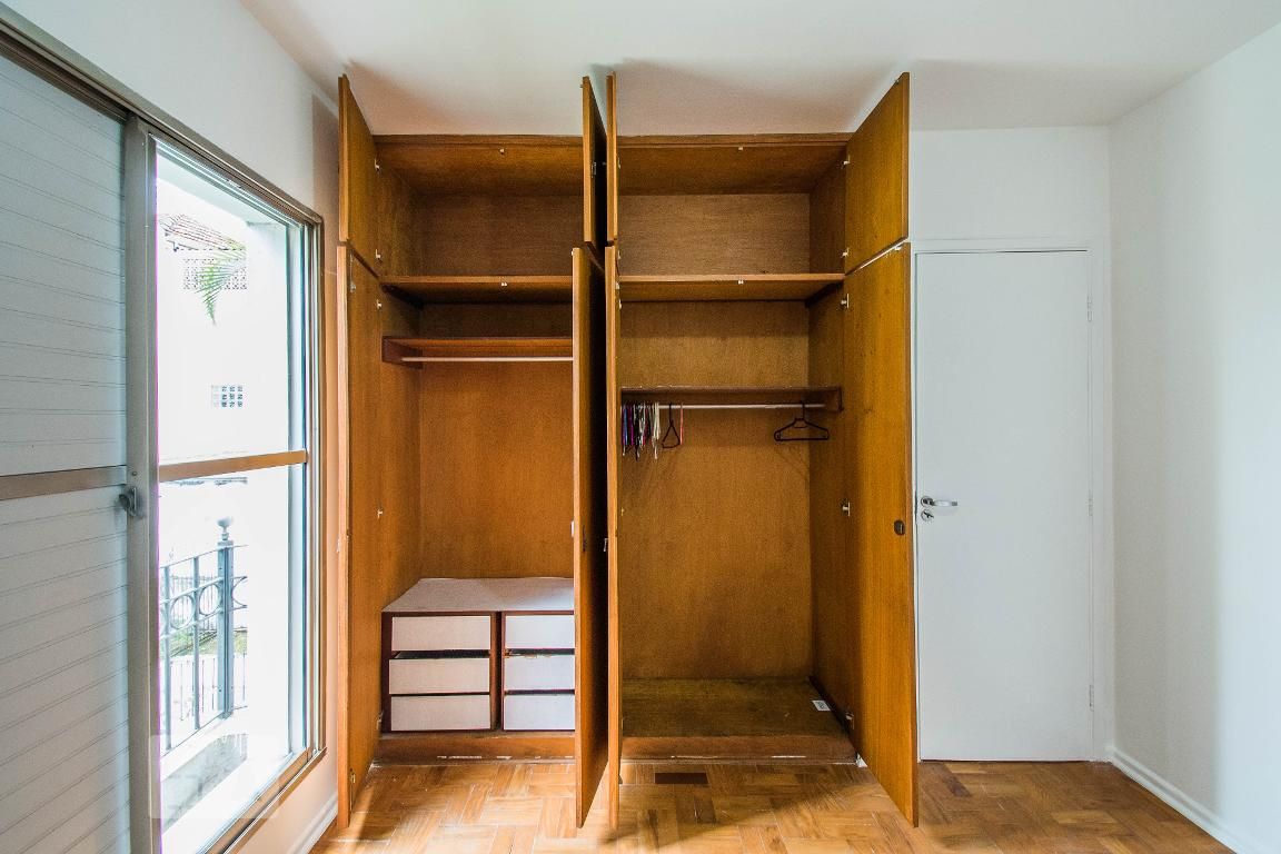 Apartamento, 3 quartos, 110 m² - Foto 23