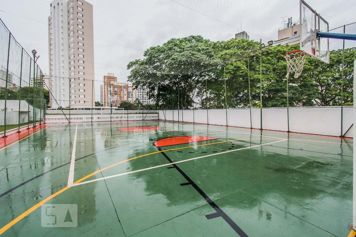 Apartamento, 3 quartos, 110 m² - Foto 42
