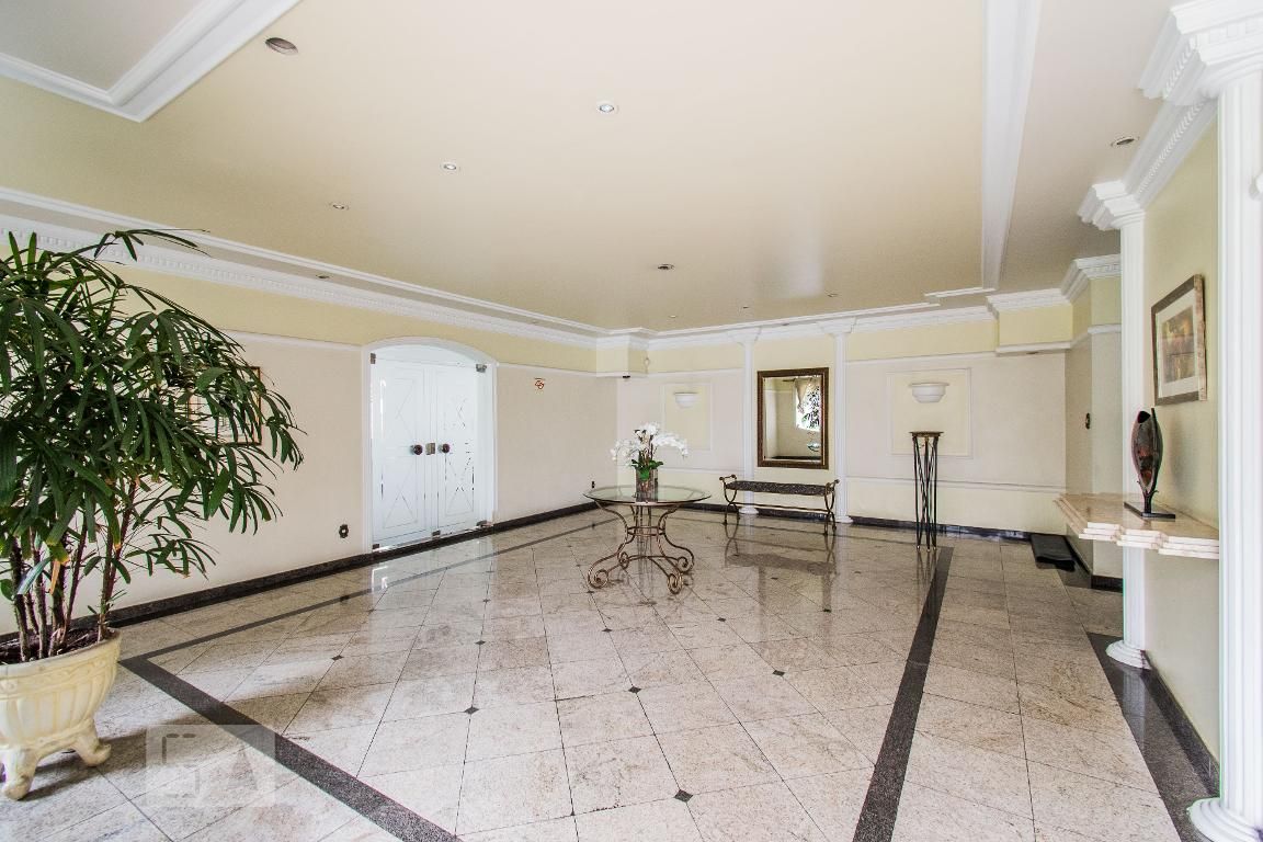 Apartamento, 3 quartos, 110 m² - Foto 38
