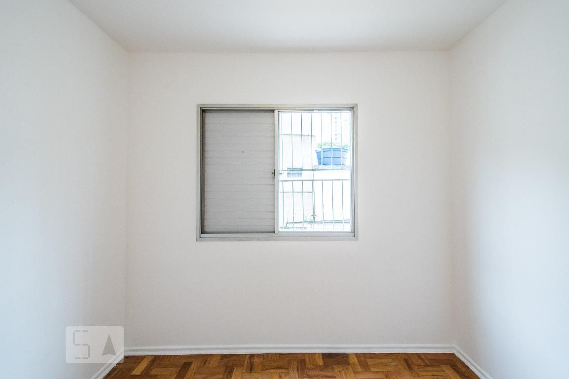 Apartamento, 3 quartos, 110 m² - Foto 6