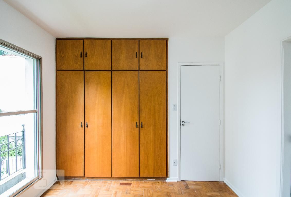 Apartamento, 3 quartos, 110 m² - Foto 19