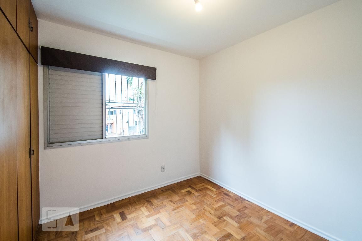 Apartamento, 3 quartos, 110 m² - Foto 9