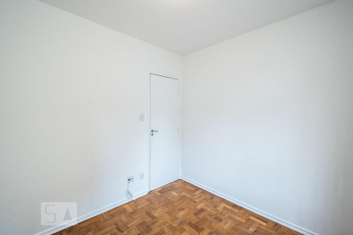 Apartamento, 3 quartos, 110 m² - Foto 7