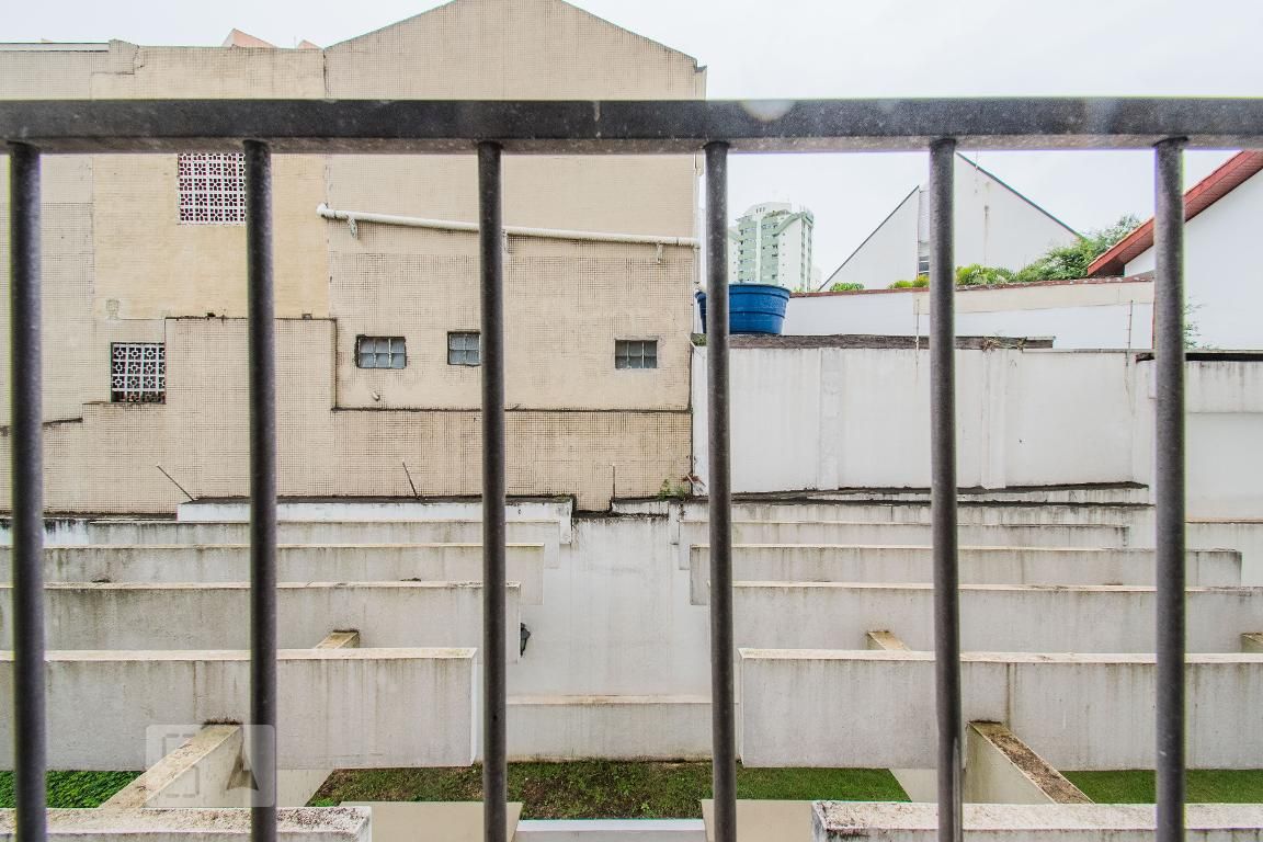 Apartamento, 3 quartos, 110 m² - Foto 8