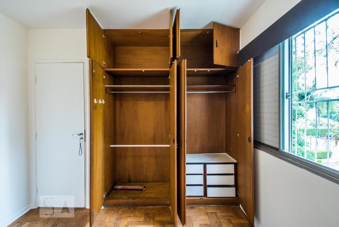 Apartamento, 3 quartos, 110 m² - Foto 15