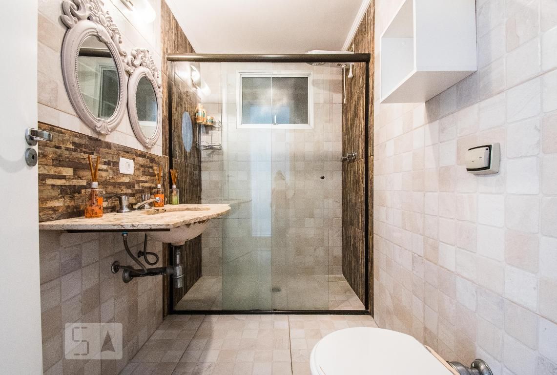 Apartamento, 3 quartos, 110 m² - Foto 27