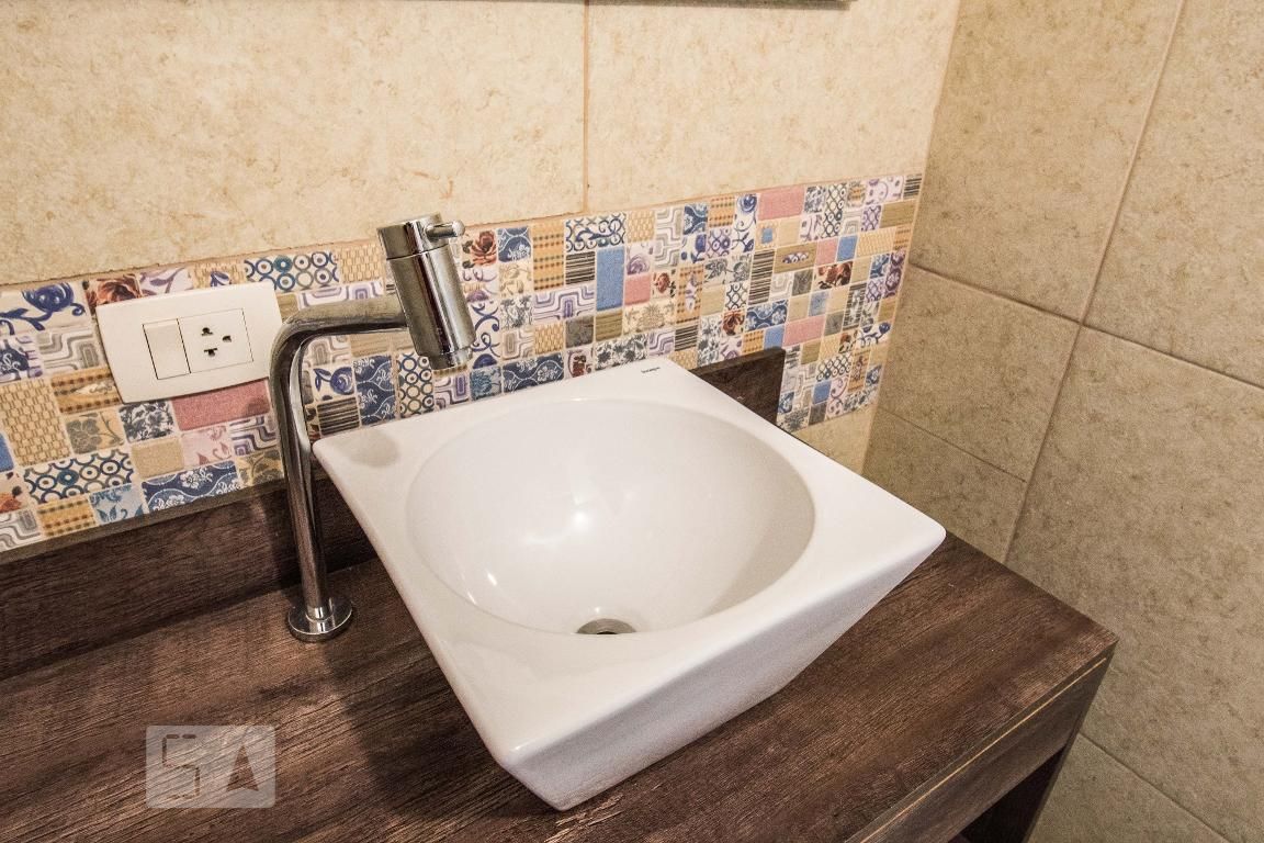 Apartamento, 3 quartos, 110 m² - Foto 25