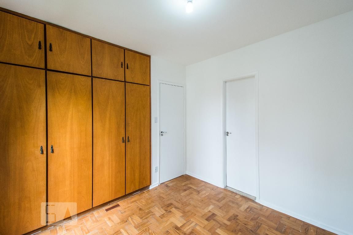 Apartamento, 3 quartos, 110 m² - Foto 20