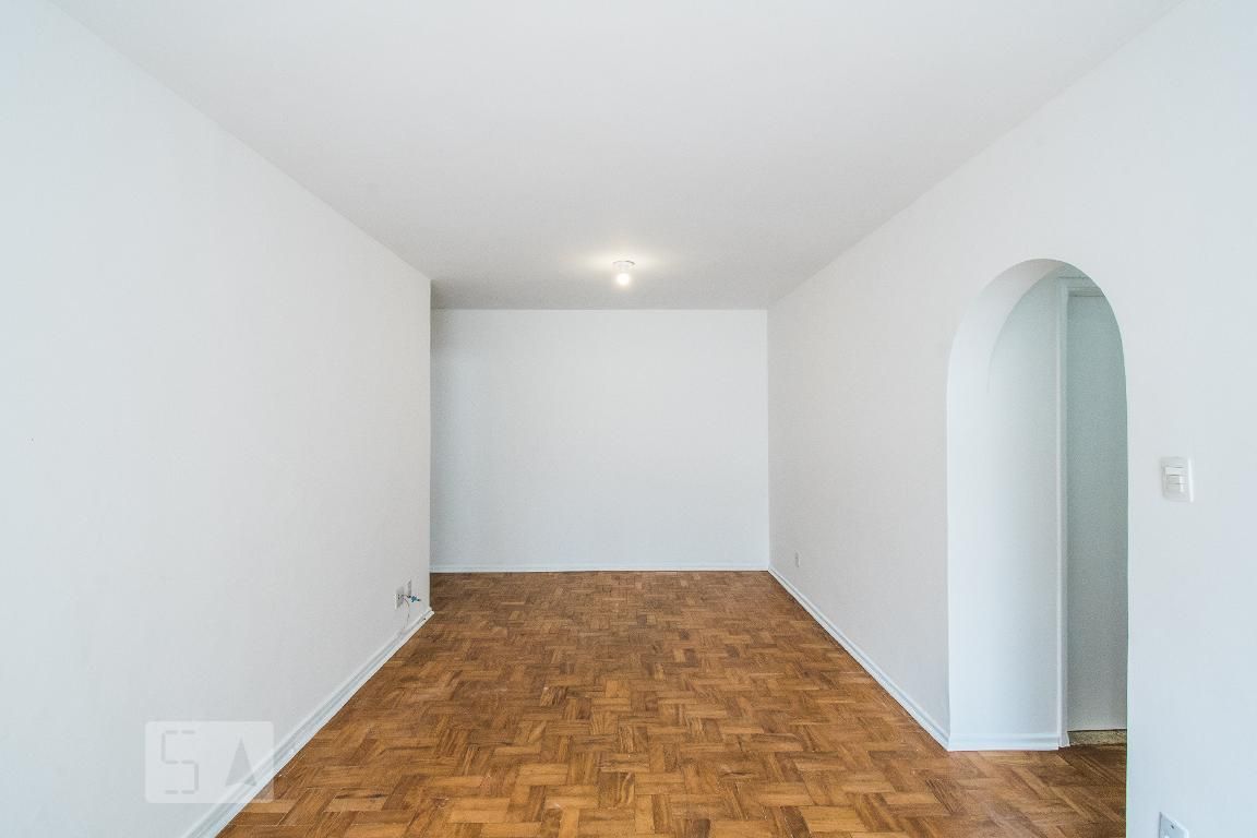 Apartamento, 3 quartos, 110 m² - Foto 3