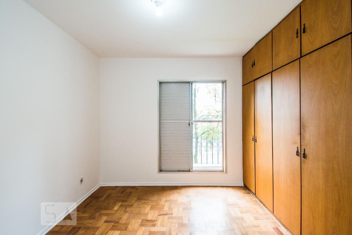 Apartamento, 3 quartos, 110 m² - Foto 17