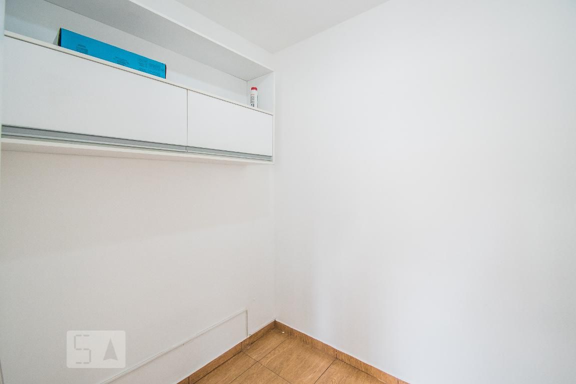 Apartamento, 3 quartos, 110 m² - Foto 36