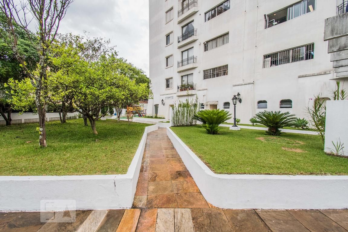 Apartamento, 3 quartos, 110 m² - Foto 43