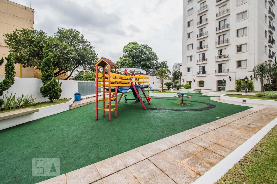 Apartamento, 3 quartos, 110 m² - Foto 44