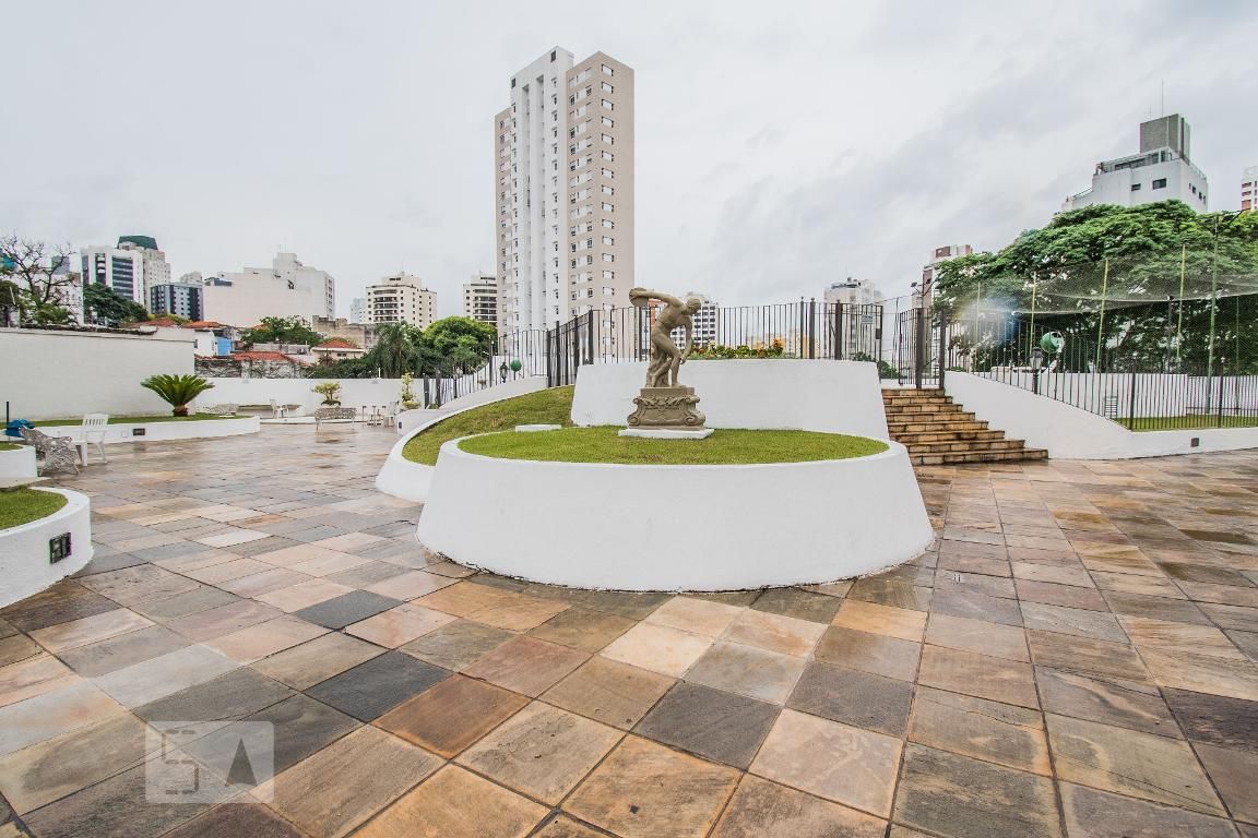 Apartamento, 3 quartos, 110 m² - Foto 40
