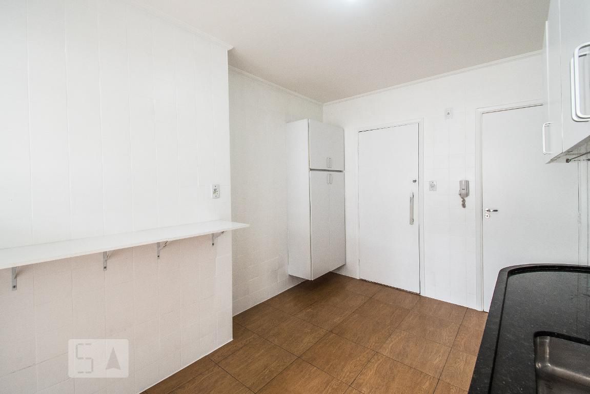 Apartamento, 3 quartos, 110 m² - Foto 32