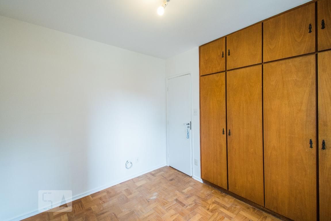 Apartamento, 3 quartos, 110 m² - Foto 13