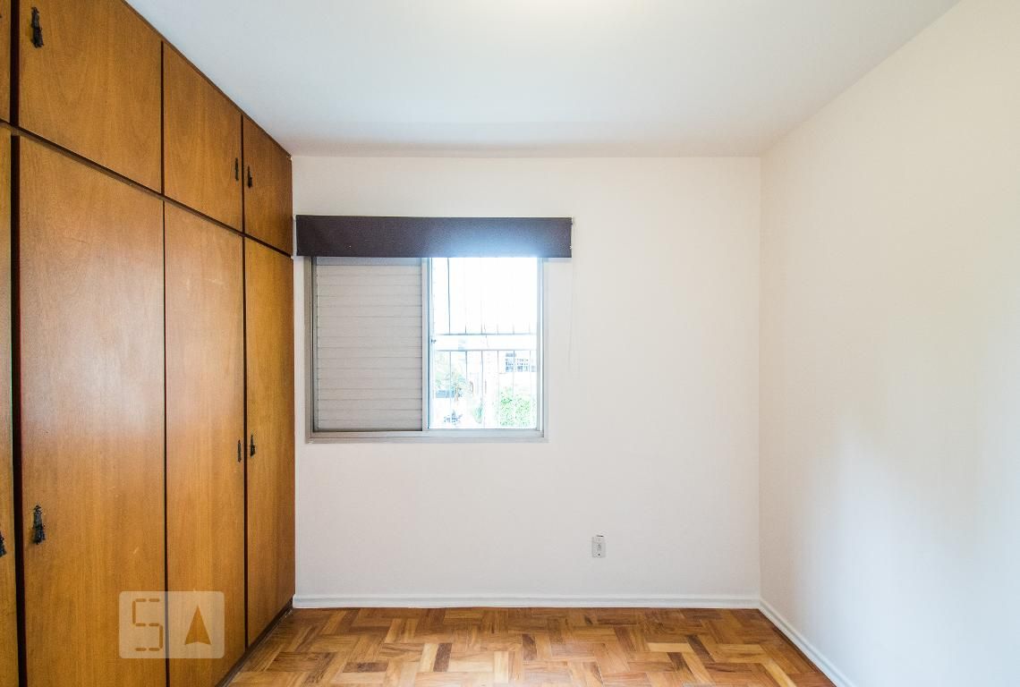 Apartamento, 3 quartos, 110 m² - Foto 10