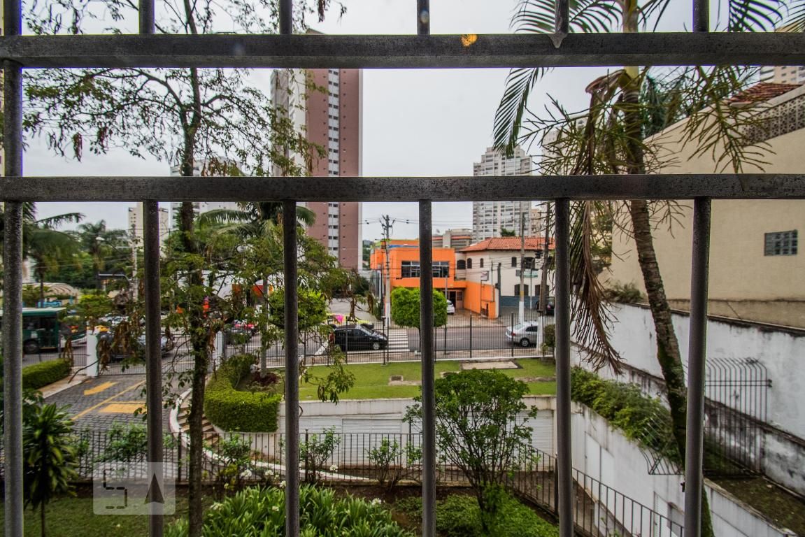 Apartamento, 3 quartos, 110 m² - Foto 14