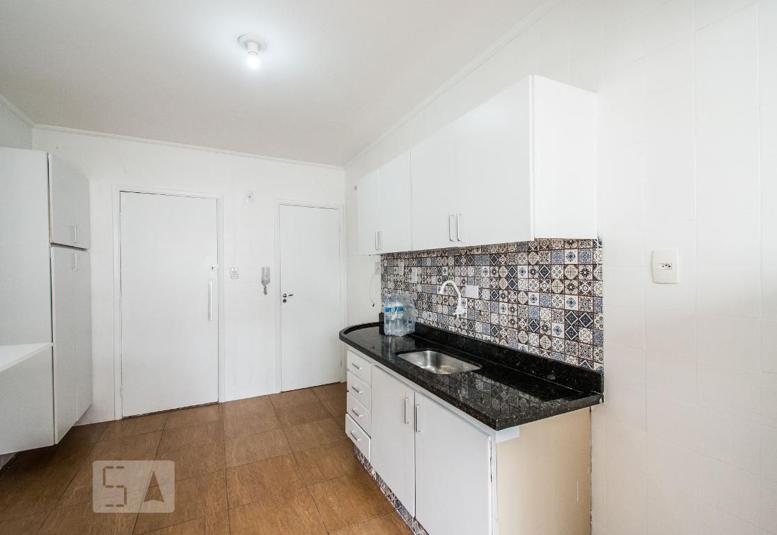 Apartamento, 3 quartos, 110 m² - Foto 31