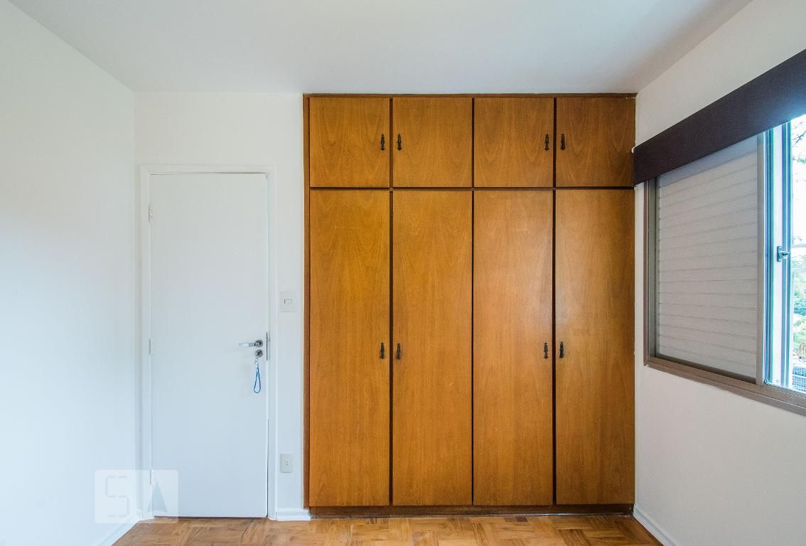 Apartamento, 3 quartos, 110 m² - Foto 12