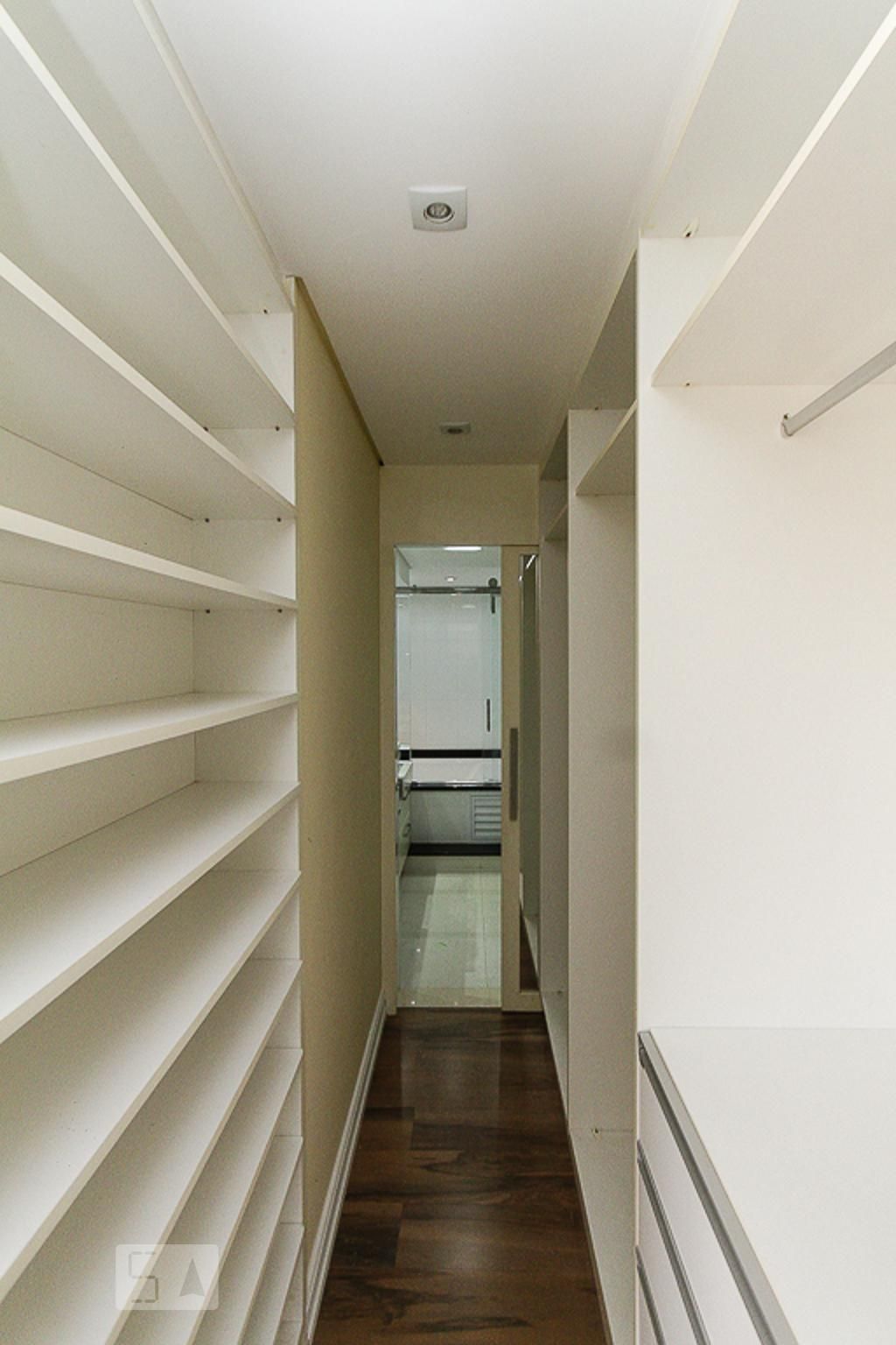 Cobertura, 3 quartos, 119 m² - Foto 41