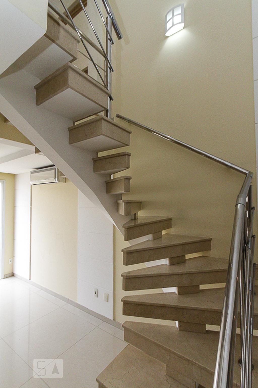 Cobertura, 3 quartos, 119 m² - Foto 26