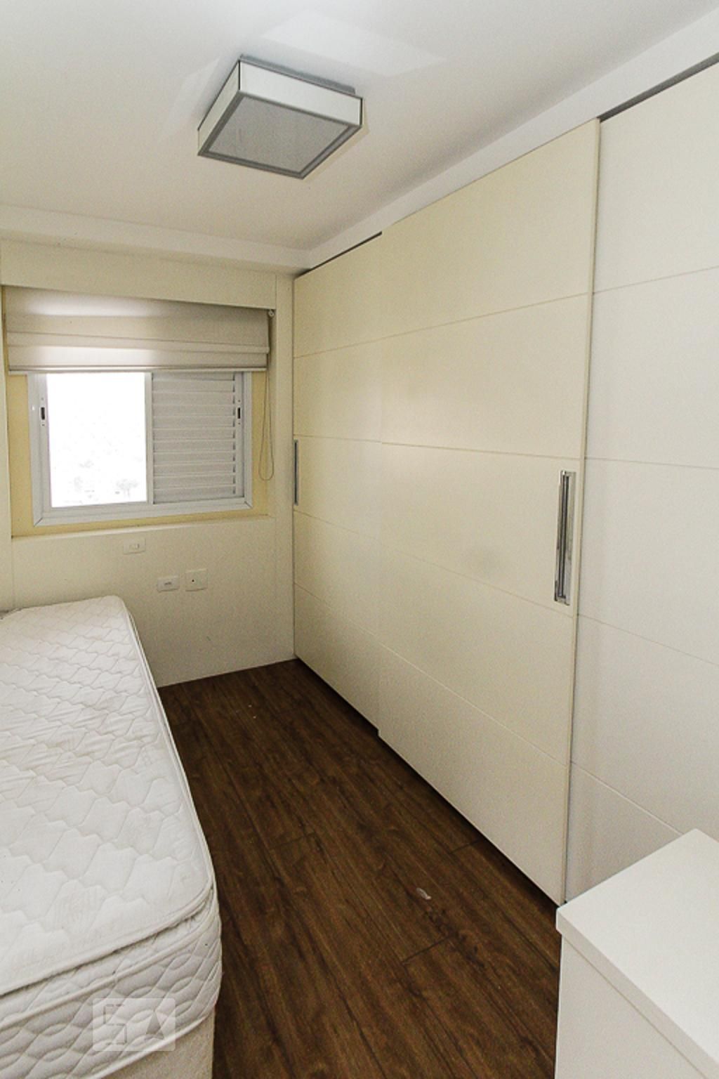 Cobertura, 3 quartos, 119 m² - Foto 33