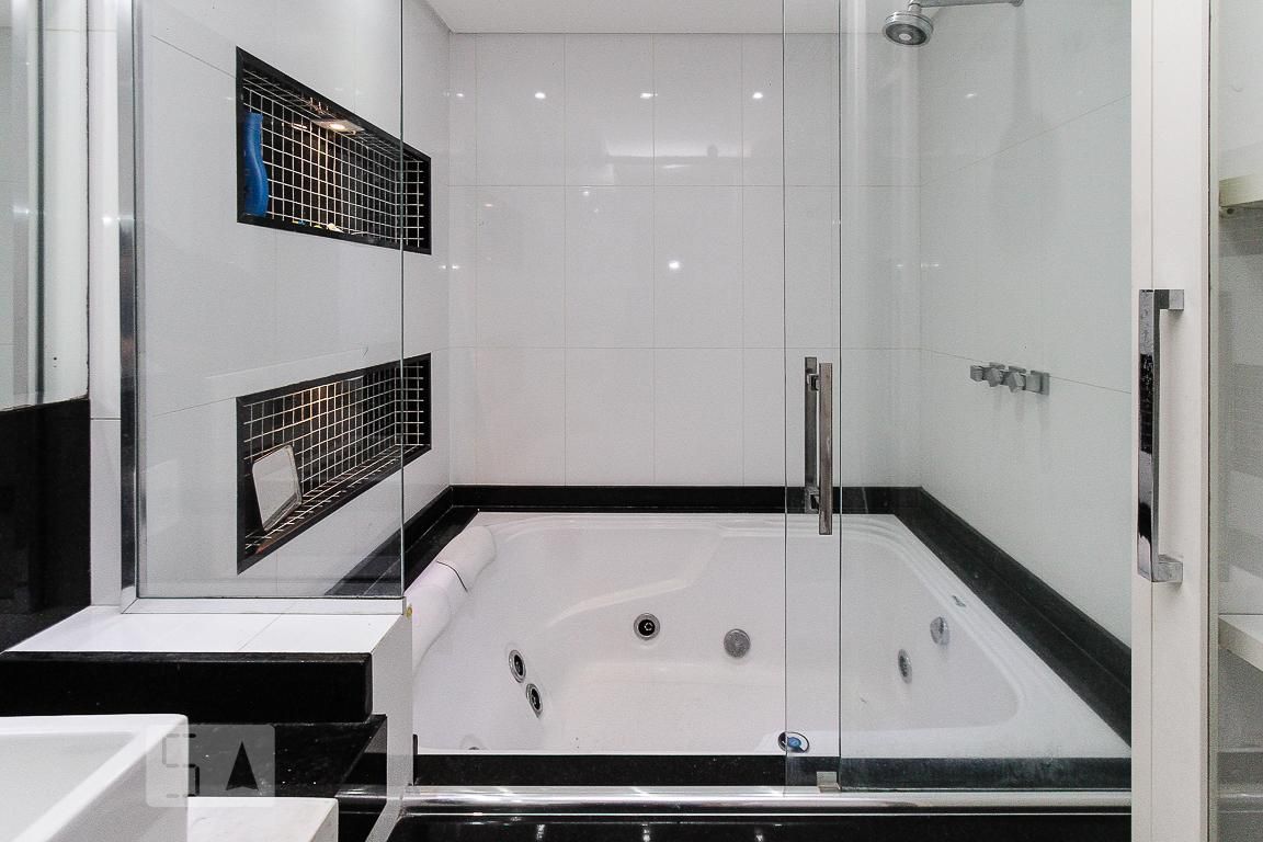 Cobertura, 3 quartos, 119 m² - Foto 47