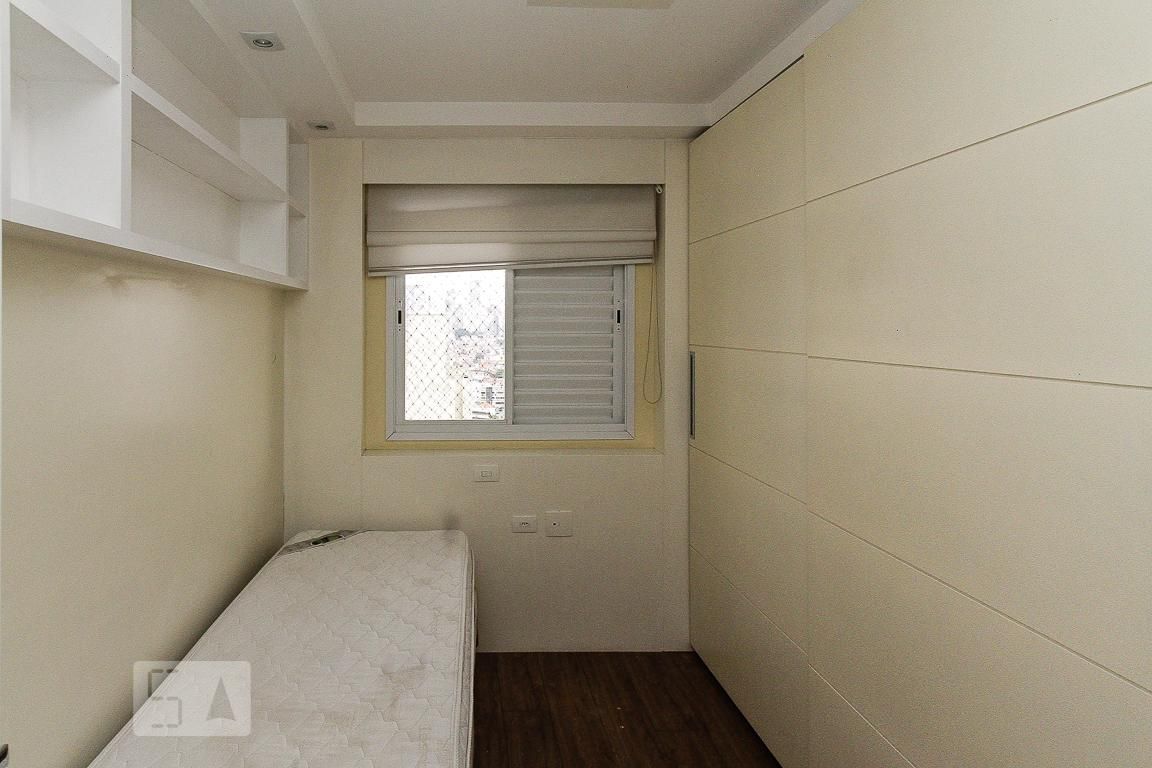 Cobertura, 3 quartos, 119 m² - Foto 36