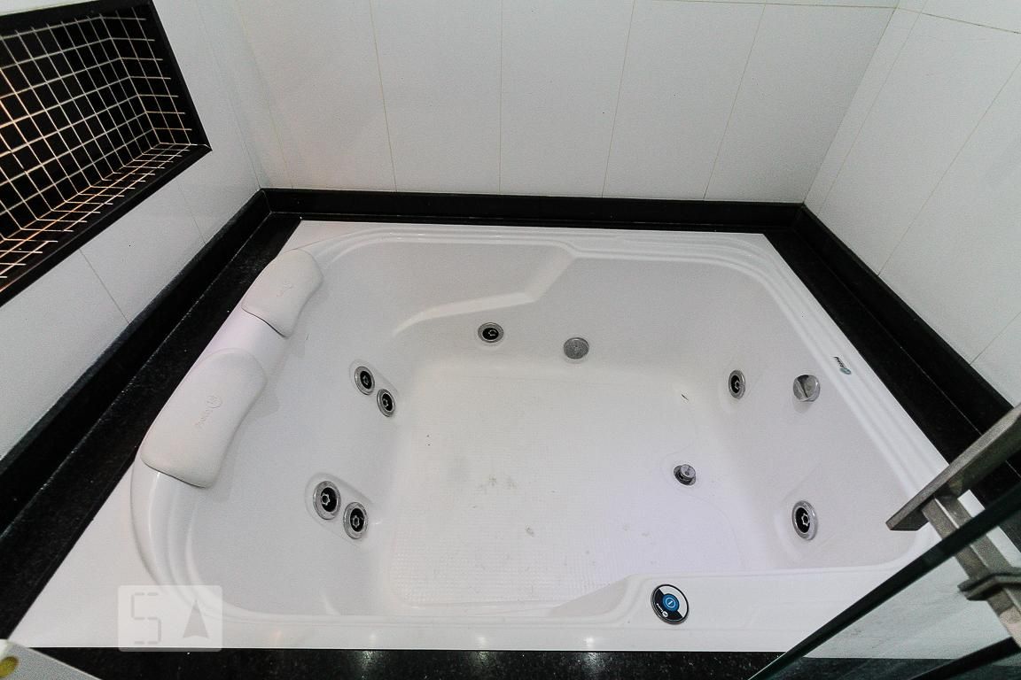 Cobertura, 3 quartos, 119 m² - Foto 48