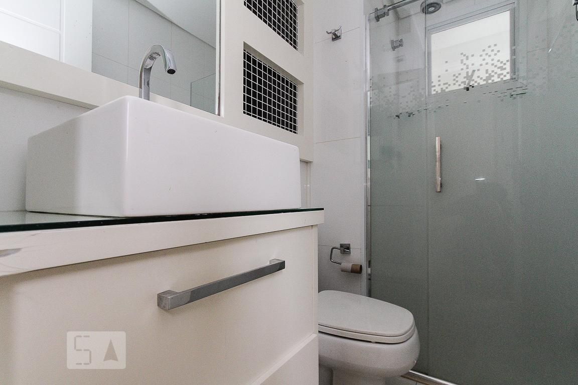 Cobertura, 3 quartos, 119 m² - Foto 16