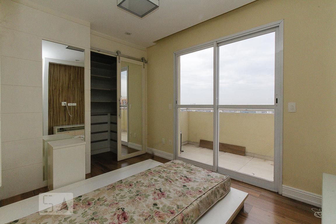 Cobertura, 3 quartos, 119 m² - Foto 37