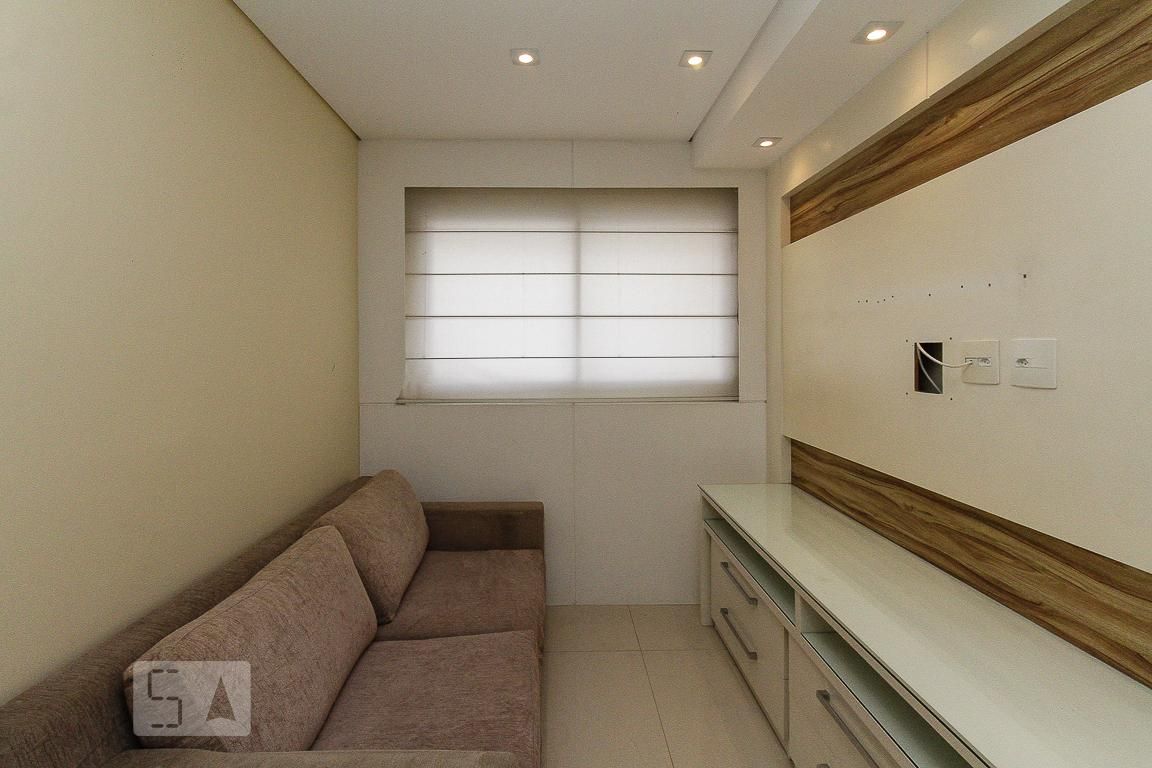 Cobertura, 3 quartos, 119 m² - Foto 28