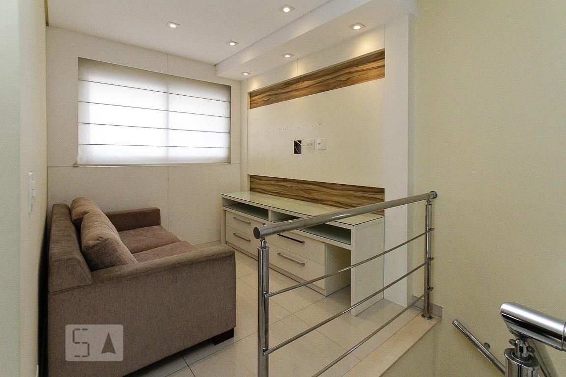 Cobertura, 3 quartos, 119 m² - Foto 30