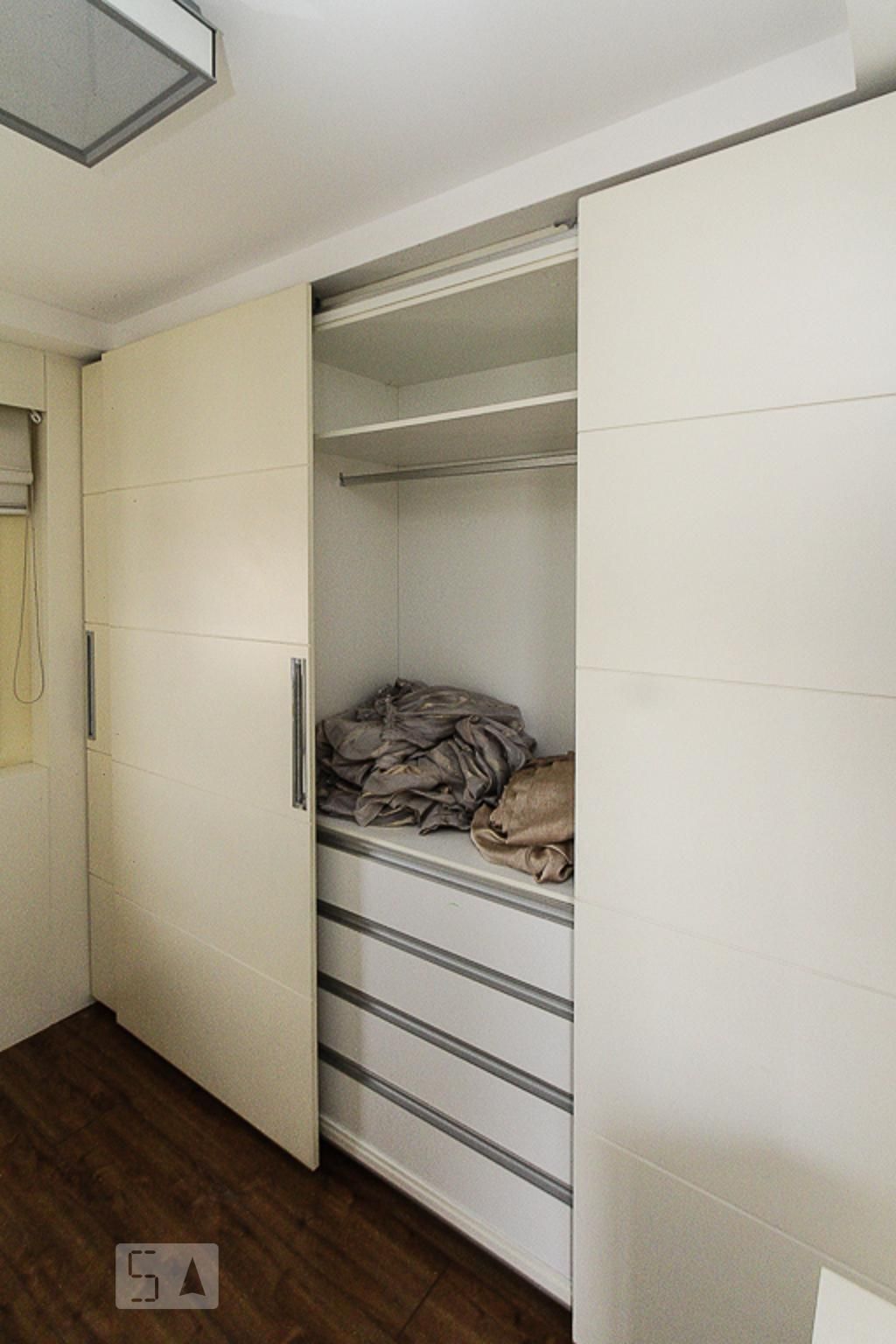 Cobertura, 3 quartos, 119 m² - Foto 34