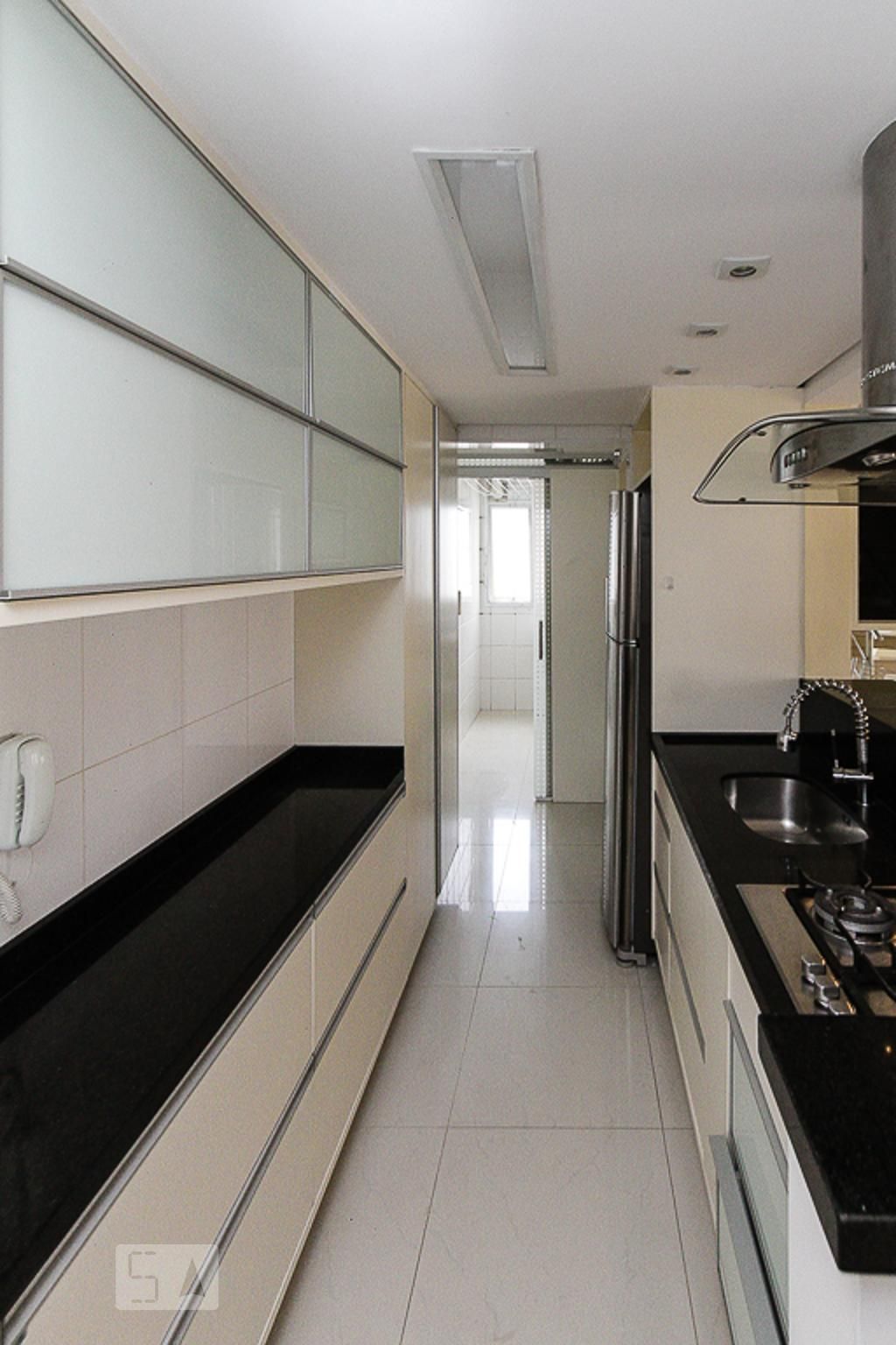 Cobertura, 3 quartos, 119 m² - Foto 22