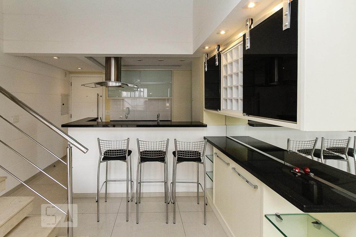 Cobertura, 3 quartos, 119 m² - Foto 18