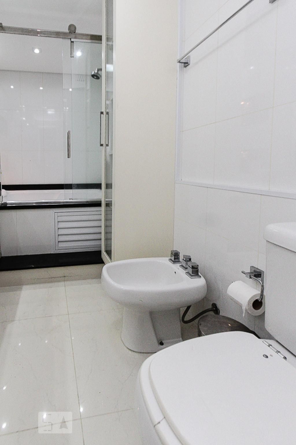 Cobertura, 3 quartos, 119 m² - Foto 46
