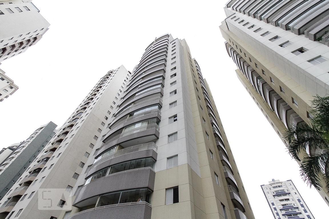 Cobertura, 3 quartos, 119 m² - Foto 56