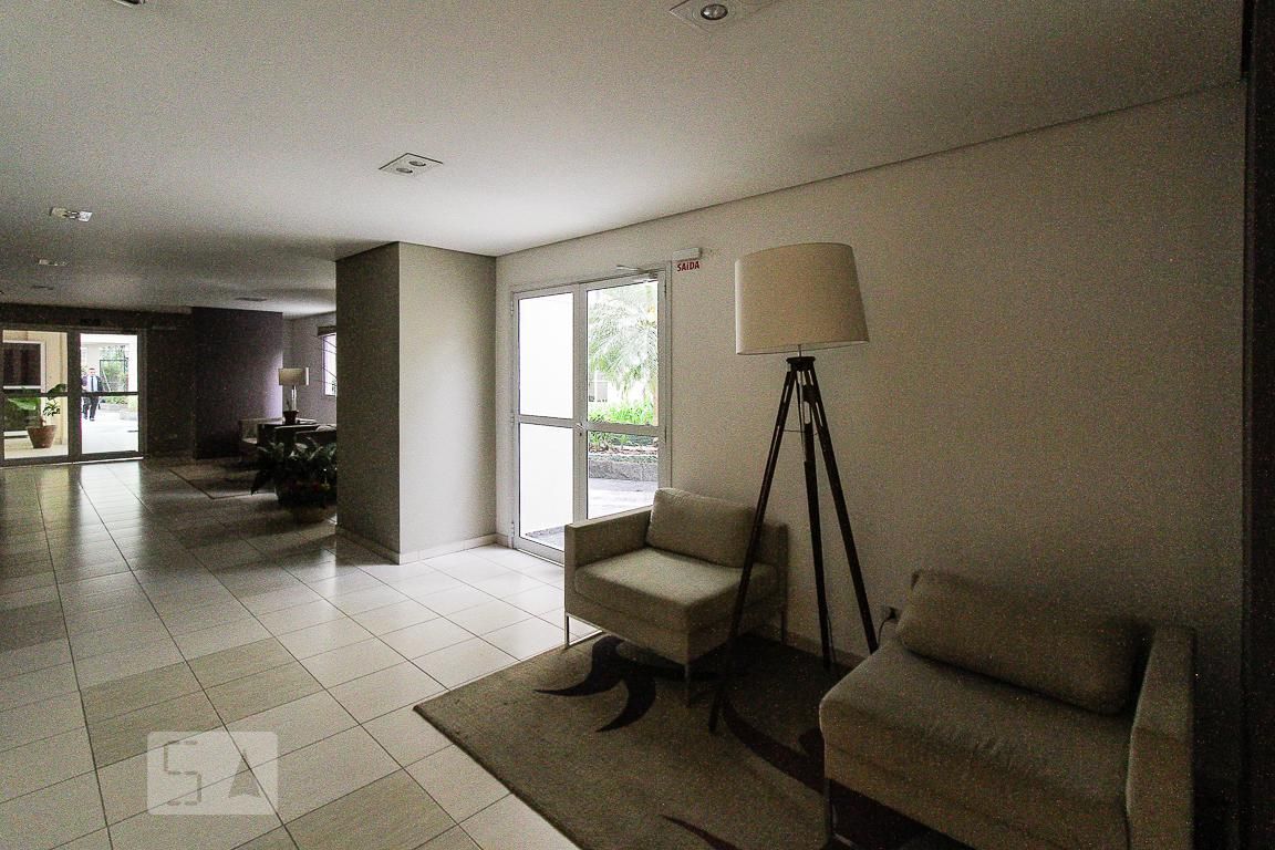 Cobertura, 3 quartos, 119 m² - Foto 53