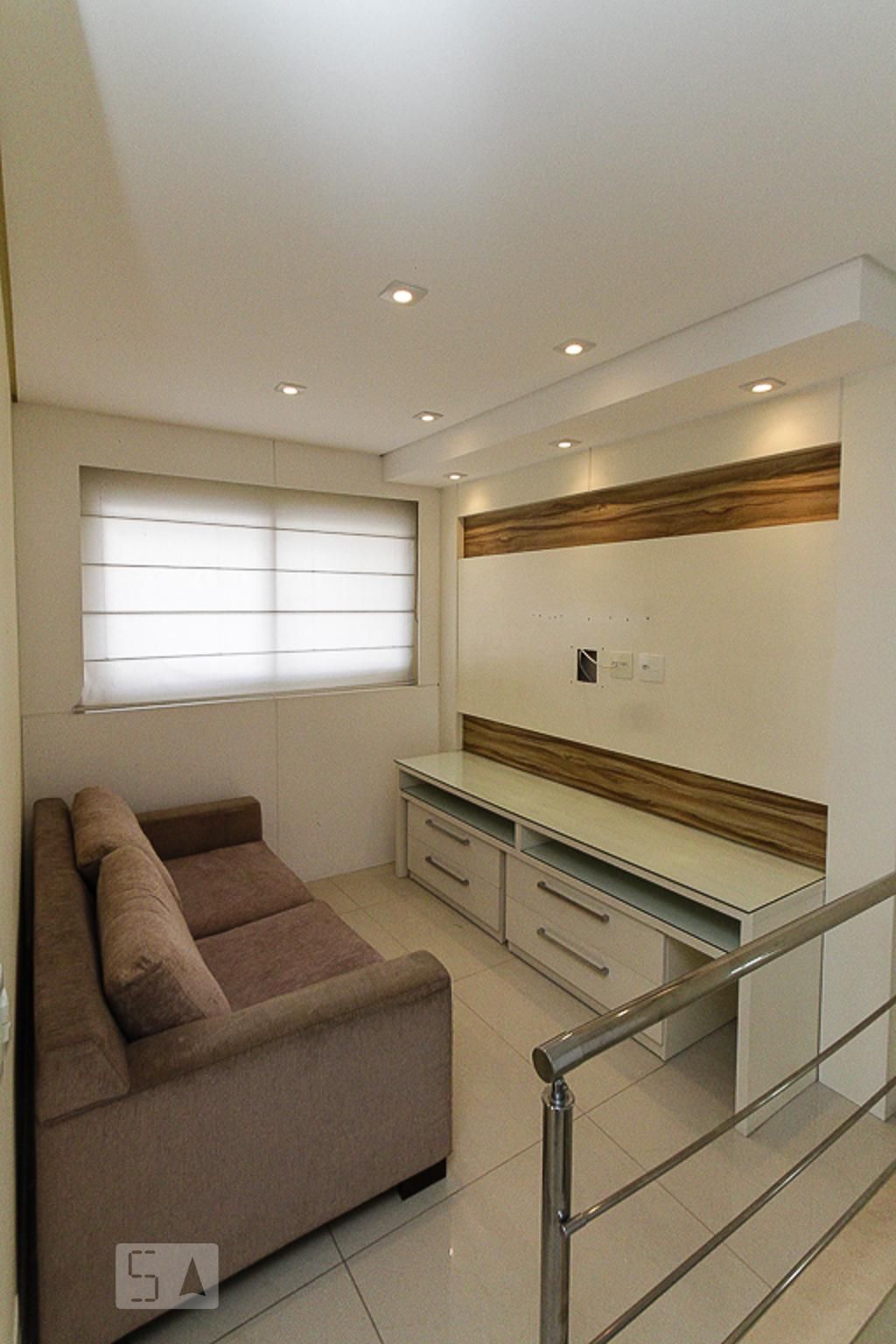 Cobertura, 3 quartos, 119 m² - Foto 29