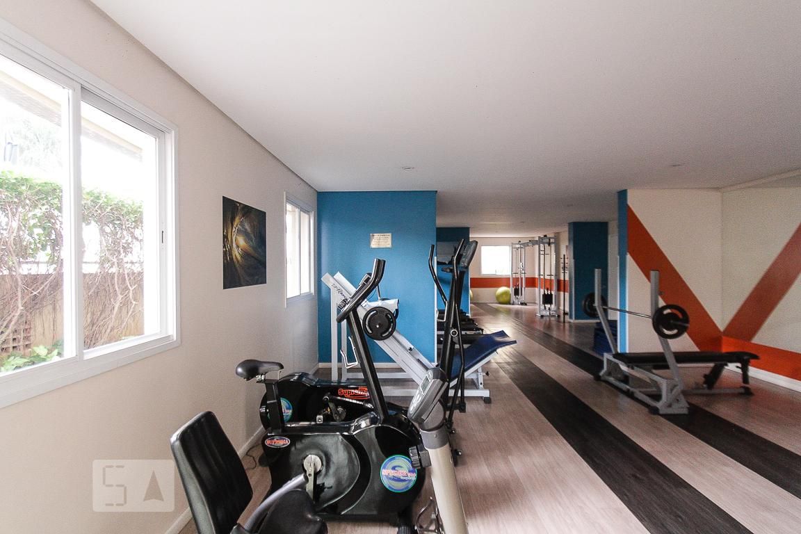 Cobertura, 3 quartos, 119 m² - Foto 57