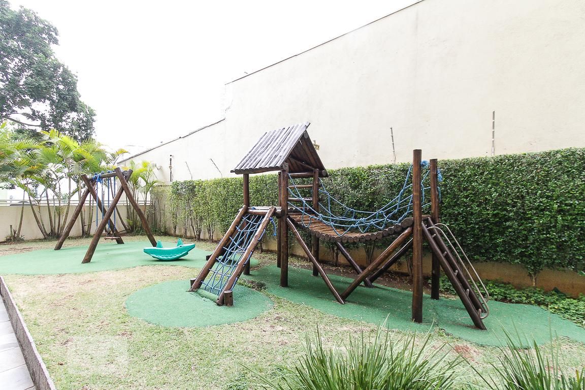 Cobertura, 3 quartos, 119 m² - Foto 63