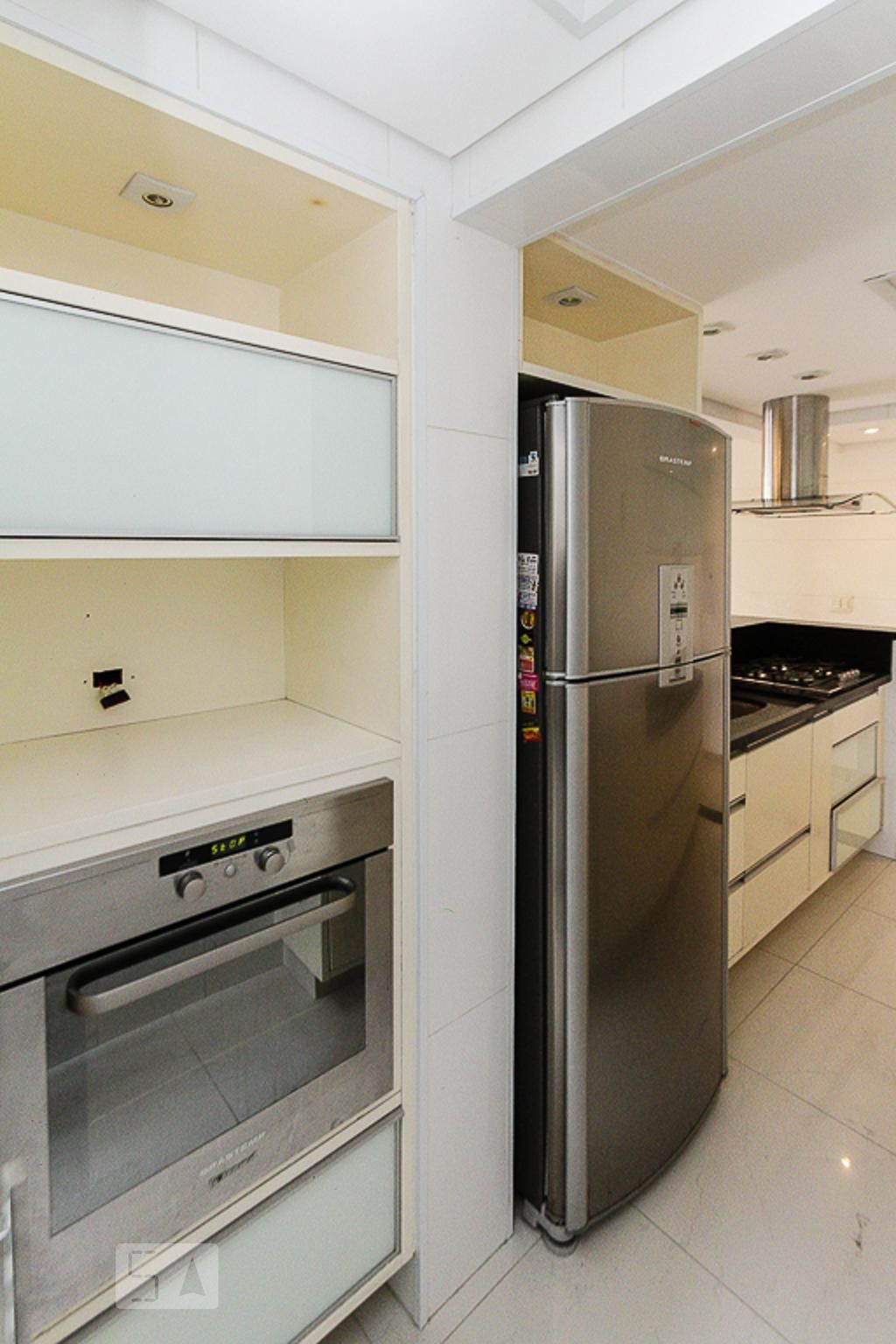 Cobertura, 3 quartos, 119 m² - Foto 23