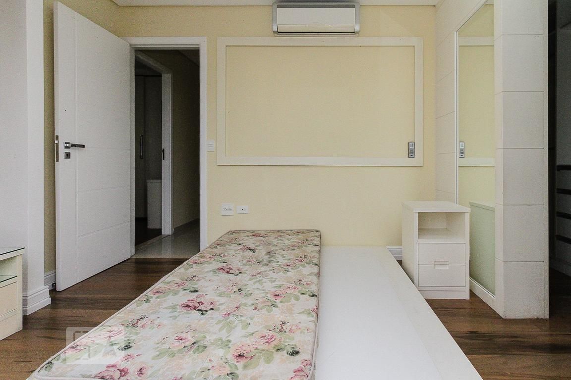 Cobertura, 3 quartos, 119 m² - Foto 49