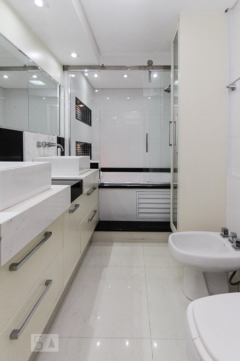 Cobertura, 3 quartos, 119 m² - Foto 44